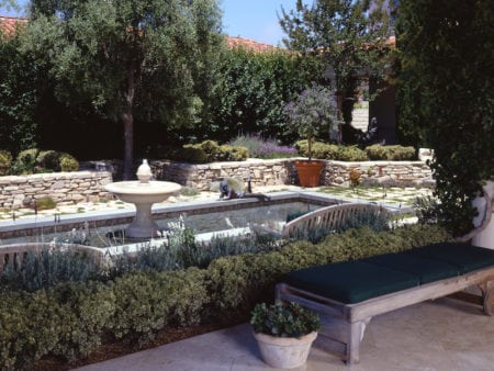 landscaping san diego ca