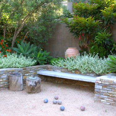 landscaping san diego ca