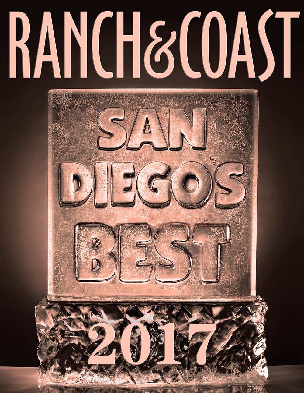 voted best residential landscaping in san diego ca